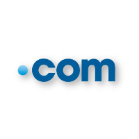 Domain name