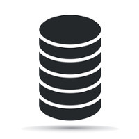 CloudLinux - XLarge shared hosting account
