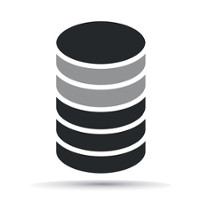 CloudLinux - Medium shared hosting account