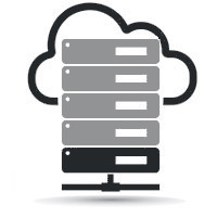 XSmall cloud server